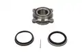Kerékcsapágy Készlet - Kavo Parts