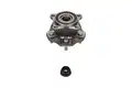 Kerékcsapágy Készlet - Kavo Parts
