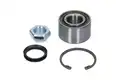 Kerékcsapágy Készlet - Kavo Parts