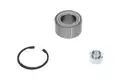 Kerékcsapágy Készlet - Kavo Parts
