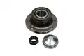 Kerékcsapágy Készlet - Kavo Parts