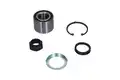Kerékcsapágy Készlet - Kavo Parts