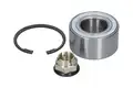 Kerékcsapágy Készlet - Kavo Parts