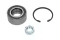 Kerékcsapágy Készlet - Kavo Parts