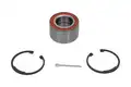 Kerékcsapágy Készlet - Kavo Parts