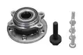 Kerékcsapágy Készlet - Kavo Parts