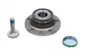 Kerékcsapágy Készlet - Kavo Parts