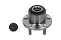 Kerékcsapágy Készlet - Kavo Parts
