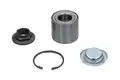 Kerékcsapágy Készlet - Kavo Parts