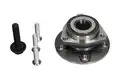 Kerékcsapágy Készlet - Kavo Parts