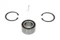 Kerékcsapágy Készlet - Kavo Parts