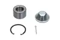 Kerékcsapágy Készlet - Kavo Parts