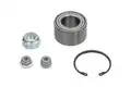 Kerékcsapágy Készlet - Kavo Parts
