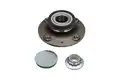 Kerékcsapágy Készlet - Kavo Parts
