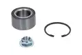 Kerékcsapágy Készlet - Kavo Parts