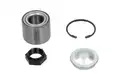 Kerékcsapágy Készlet - Kavo Parts