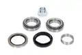 Kerékcsapágy Készlet - Kavo Parts