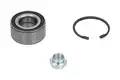 Kerékcsapágy Készlet - Kavo Parts