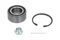 Kerékcsapágy Készlet - Kavo Parts