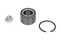 Kerékcsapágy Készlet - Kavo Parts