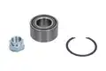 Kerékcsapágy Készlet - Kavo Parts