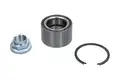 Kerékcsapágy Készlet - Kavo Parts