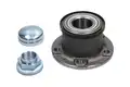 Kerékcsapágy Készlet - Kavo Parts