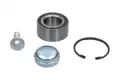 Kerékcsapágy Készlet - Kavo Parts