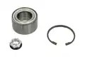 Kerékcsapágy Készlet - Kavo Parts