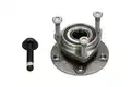 Kerékcsapágy Készlet - Kavo Parts