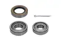 Kerékcsapágy Készlet - Kavo Parts