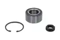 Kerékcsapágy Készlet - Kavo Parts