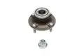 Kerékcsapágy Készlet - Kavo Parts