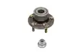 Kerékcsapágy Készlet - Kavo Parts