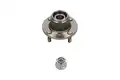 Kerékcsapágy Készlet - Kavo Parts