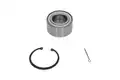 Kerékcsapágy Készlet - Kavo Parts