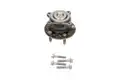 Kerékcsapágy Készlet - Kavo Parts