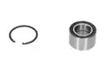 Kerékcsapágy Készlet - Kavo Parts