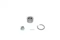 Kerékcsapágy Készlet - Kavo Parts