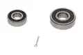 Kerékcsapágy Készlet - Kavo Parts