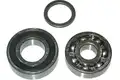 Kerékcsapágy Készlet - Kavo Parts