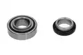 Kerékcsapágy Készlet - Kavo Parts