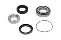 Kerékcsapágy Készlet - Kavo Parts