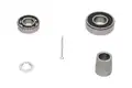 Kerékcsapágy Készlet - Kavo Parts