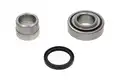 Kerékcsapágy Készlet - Kavo Parts