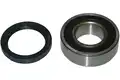 Kerékcsapágy Készlet - Kavo Parts