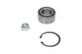Kerékcsapágy Készlet - Kavo Parts