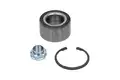 Kerékcsapágy Készlet - Kavo Parts