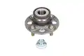 Kerékcsapágy Készlet - Kavo Parts