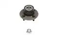 Kerékcsapágy Készlet - Kavo Parts